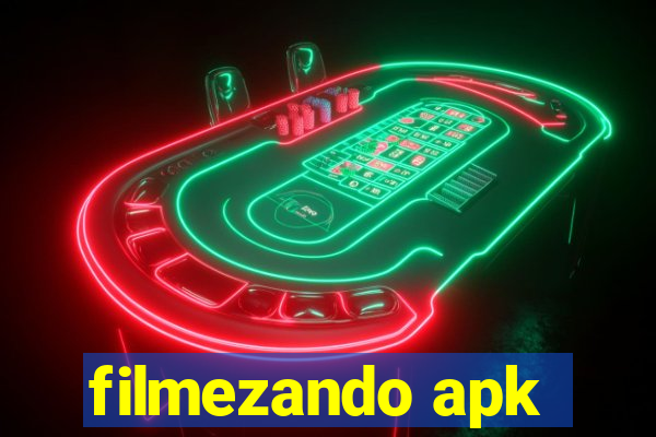 filmezando apk